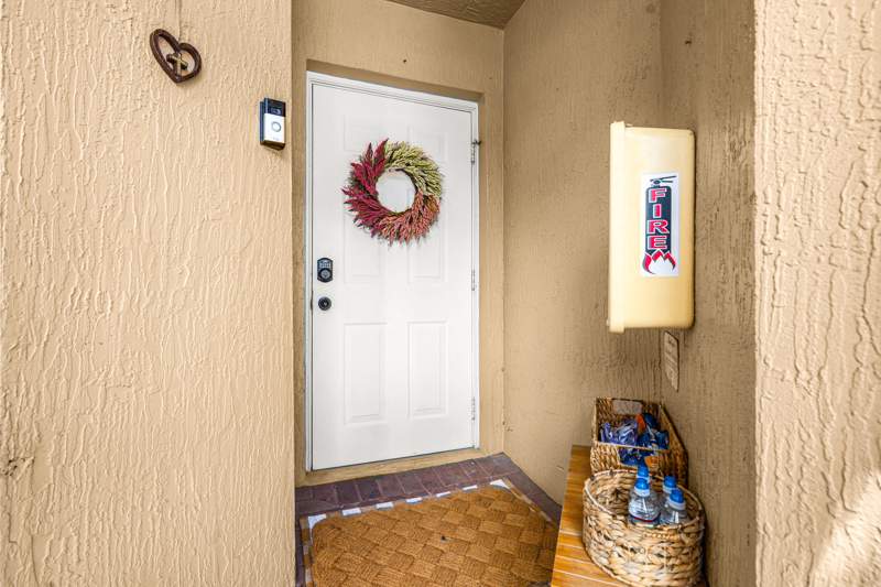 3 bedroom Townhouse at 7375 NW 61st Terrace #2-19, Parkland Terraces, Parkland — photo 2