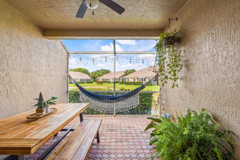 7375 NW 61st Terrace #2-19, Parkland FL - photo 15 of 18