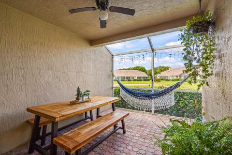 7375 NW 61st Terrace #2-19, Parkland FL - photo 16 of 18