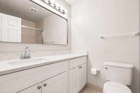 7375 NW 61st Terrace #2-19, Parkland FL - photo 9 of 18