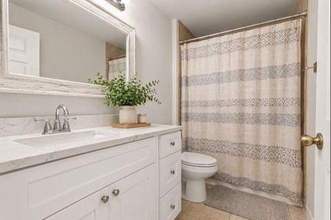 7375 NW 61st Terrace #2-19, Parkland FL - photo 11 of 18