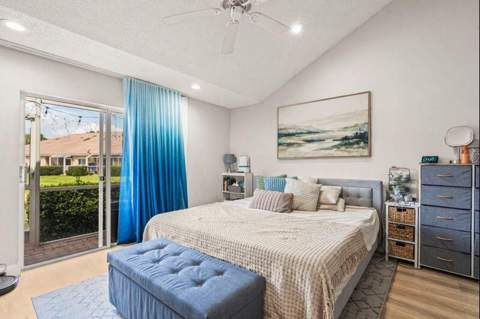 7375 NW 61st Terrace #2-19, Parkland FL - photo 7 of 18