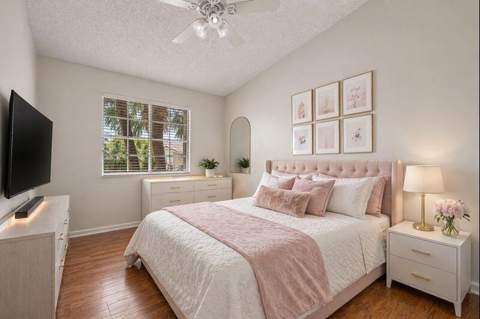 7375 NW 61st Terrace #2-19, Parkland FL - photo 10 of 18