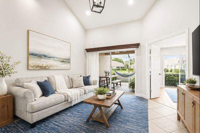 3 bedroom Townhouse at 7375 NW 61st Terrace #2-19, Parkland Terraces, Parkland — photo 4