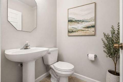 7375 NW 61st Terrace #2-19, Parkland FL - photo 6 of 18