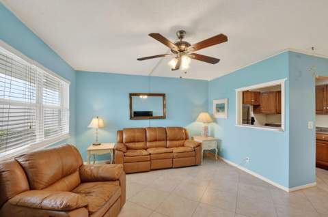 370 Horizon Street #107, Boynton Beach FL - photo 9 of 58