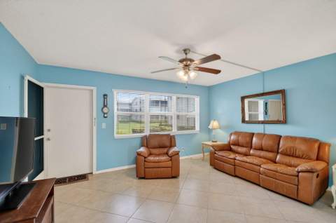 370 Horizon Street #107, Boynton Beach FL - photo 10 of 58