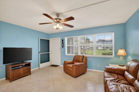 370 Horizon Street #107, Boynton Beach FL - photo 11 of 58