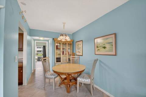 370 Horizon Street #107, Boynton Beach FL - photo 12 of 58