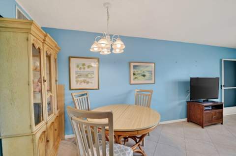 370 Horizon Street #107, Boynton Beach FL - photo 13 of 58
