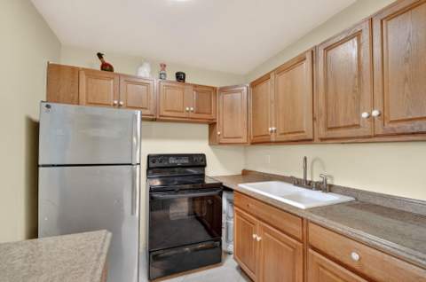 370 Horizon Street #107, Boynton Beach FL - photo 14 of 58