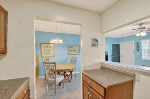 370 Horizon Street #107, Boynton Beach FL - photo 16 of 58