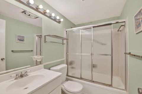 370 Horizon Street #107, Boynton Beach FL - photo 17 of 58