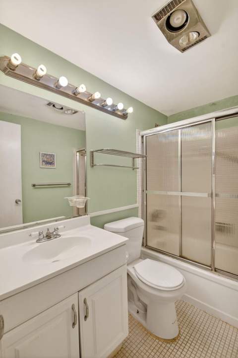 370 Horizon Street #107, Boynton Beach FL - photo 18 of 58