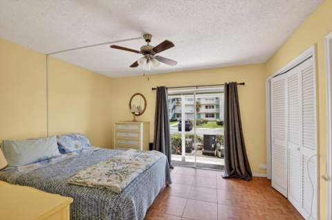 370 Horizon Street #107, Boynton Beach FL - photo 19 of 58