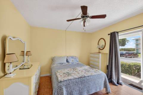 370 Horizon Street #107, Boynton Beach FL - photo 20 of 58