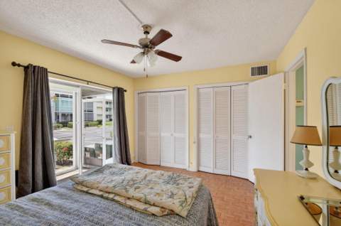 370 Horizon Street #107, Boynton Beach FL - photo 21 of 58