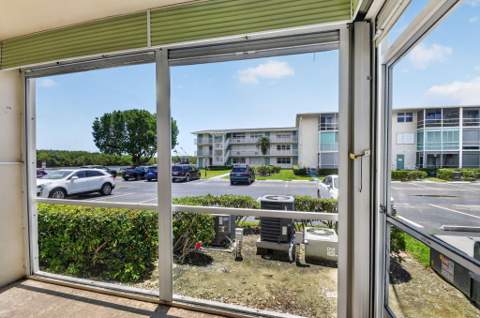 370 Horizon Street #107, Boynton Beach FL - photo 22 of 58