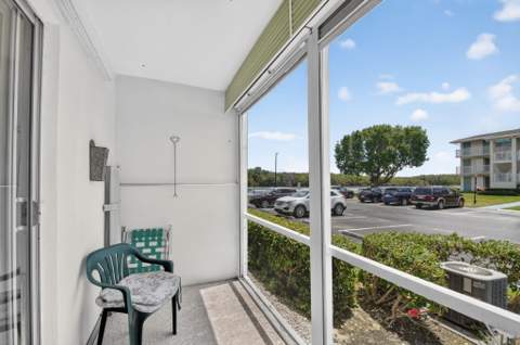 370 Horizon Street #107, Boynton Beach FL - photo 23 of 58