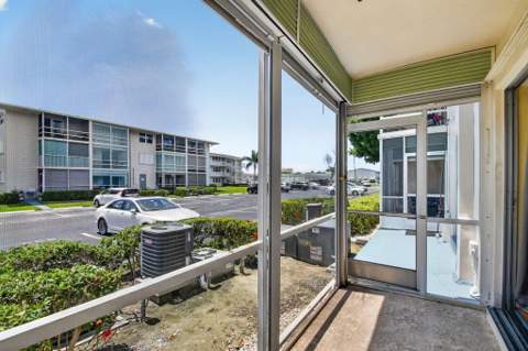 370 Horizon Street #107, Boynton Beach FL - photo 24 of 58