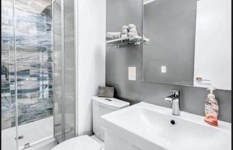 1905 N 45th Avenue, Hollywood FL - photo 12 of 17