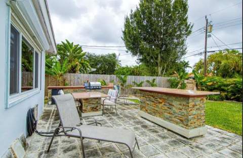 1905 N 45th Avenue, Hollywood FL - photo 16 of 17