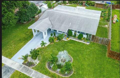 1905 N 45th Avenue, Hollywood FL - photo 17 of 17