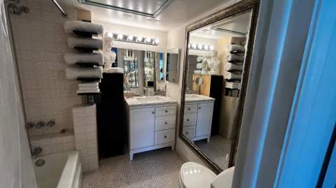 1950 N Andrews Avenue #102d, Wilton Manors FL - photo 16 of 20