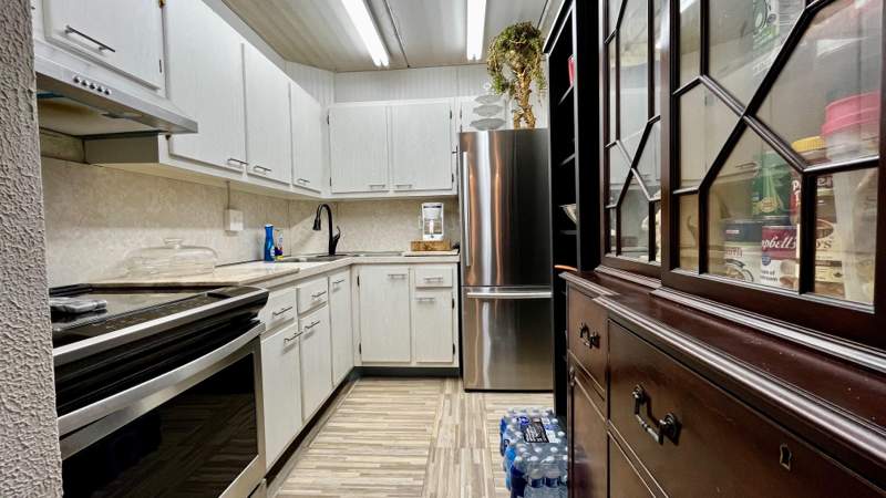 1 bedroom Condominium at 1950 N Andrews Avenue #102d, Manor Grove Village One Inc, Wilton Manors — photo 5