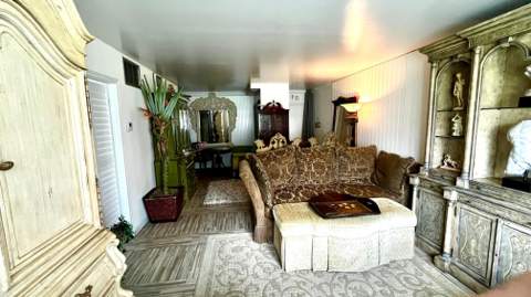 1950 N Andrews Avenue #102d, Wilton Manors FL - photo 8 of 20