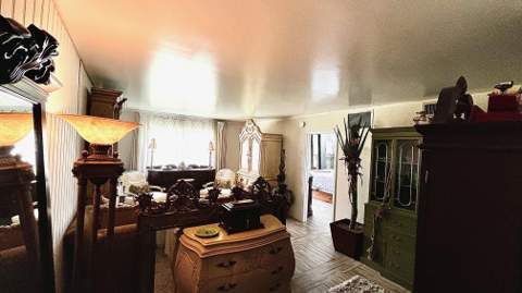 1950 N Andrews Avenue #102d, Wilton Manors FL - photo 12 of 20