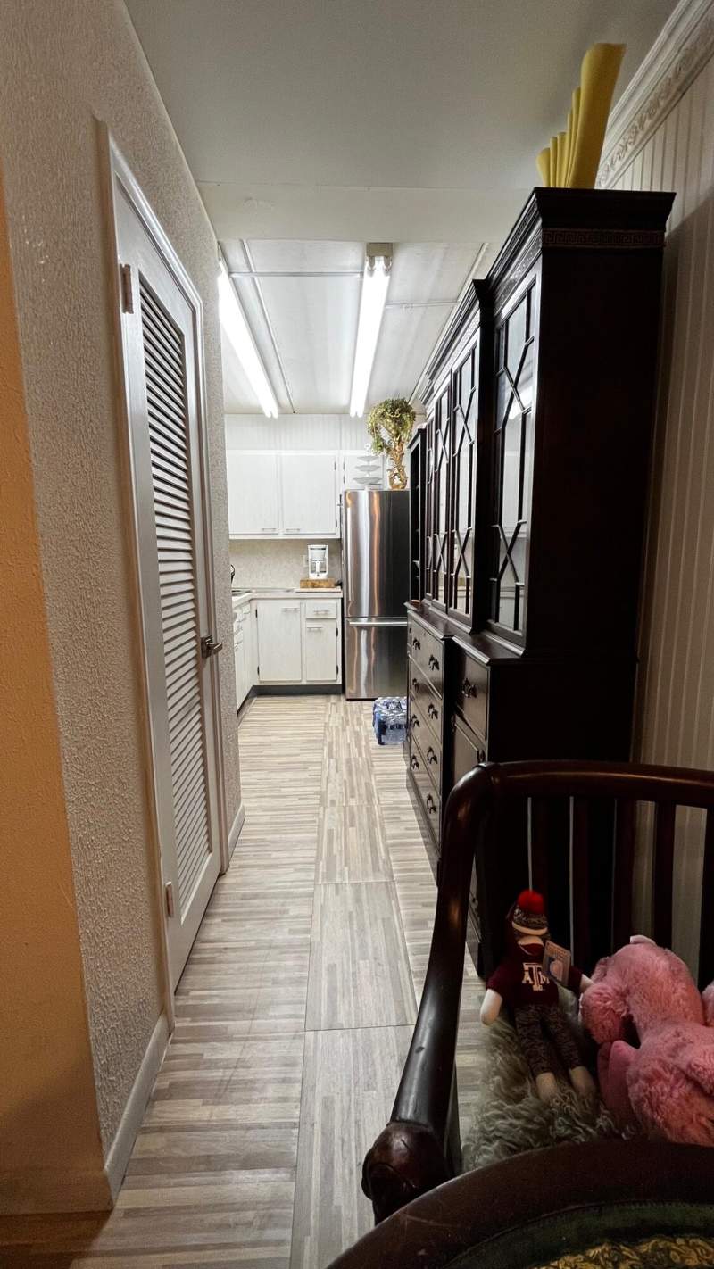 1 bedroom Condominium at 1950 N Andrews Avenue #102d, Manor Grove Village One Inc, Wilton Manors — photo 3