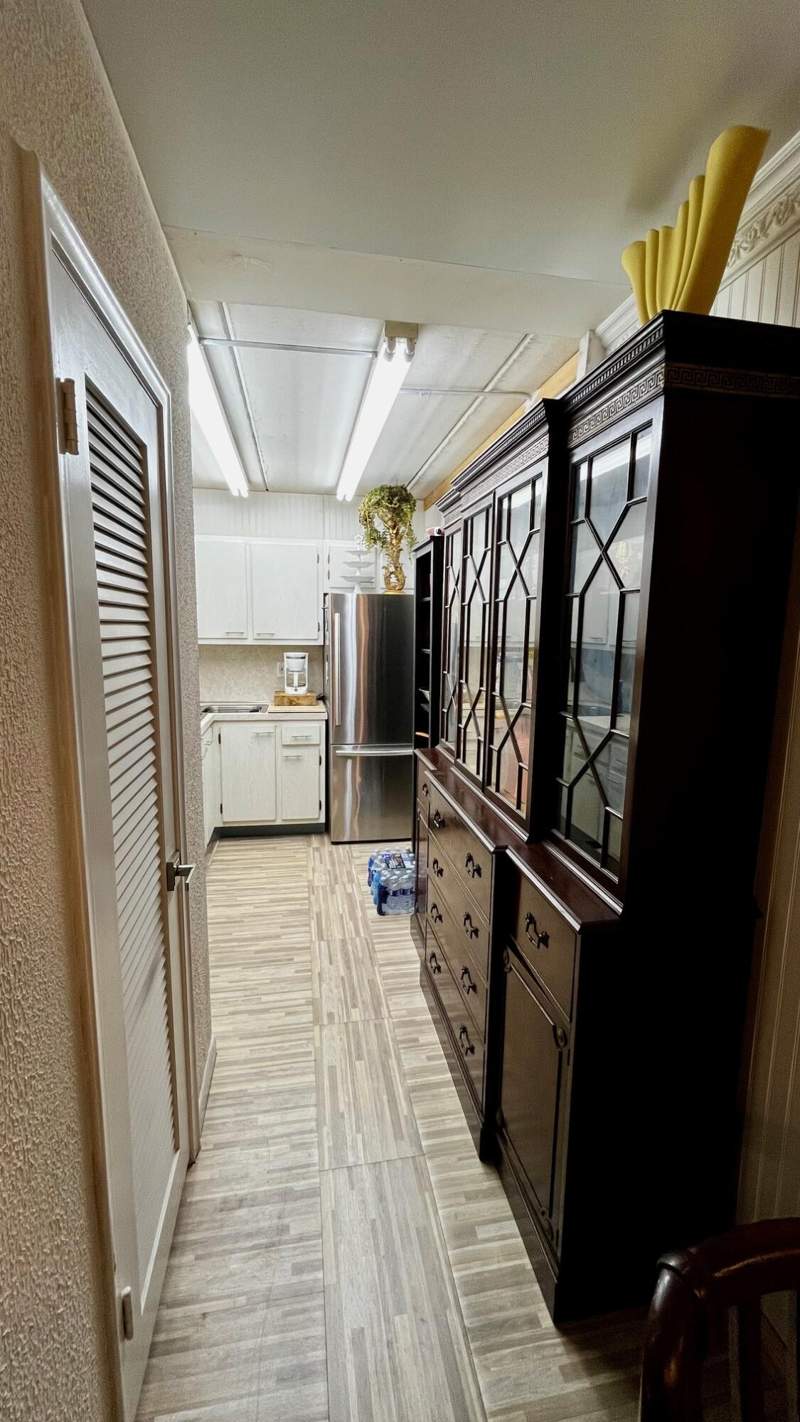 1 bedroom Condominium at 1950 N Andrews Avenue #102d, Manor Grove Village One Inc, Wilton Manors — photo 4