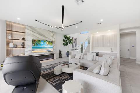 8568 Crystal Downs Avenue, Boca Raton FL - photo 7 of 61