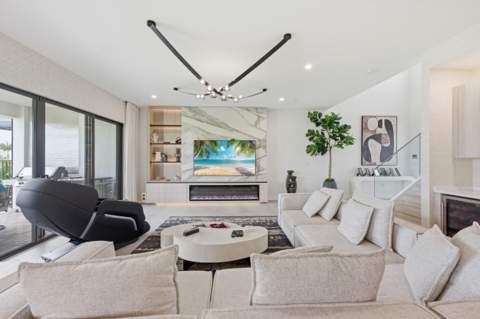 8568 Crystal Downs Avenue, Boca Raton FL - photo 8 of 61