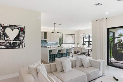 8568 Crystal Downs Avenue, Boca Raton FL - photo 11 of 61