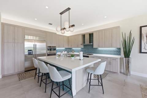 8568 Crystal Downs Avenue, Boca Raton FL - photo 15 of 61