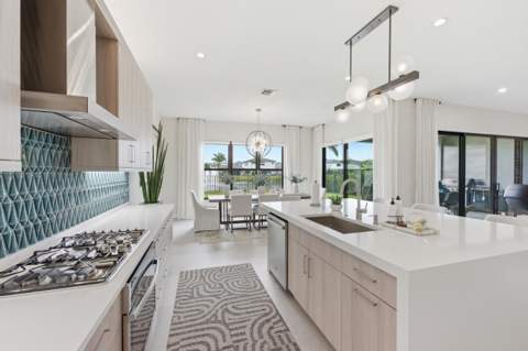 8568 Crystal Downs Avenue, Boca Raton FL - photo 17 of 61