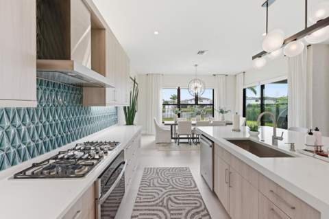8568 Crystal Downs Avenue, Boca Raton FL - photo 18 of 61