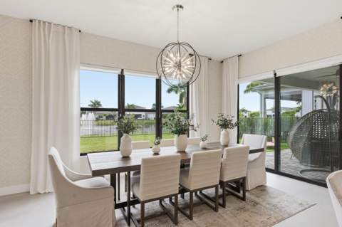 8568 Crystal Downs Avenue, Boca Raton FL - photo 19 of 61