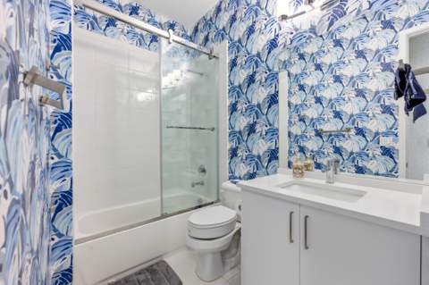 8568 Crystal Downs Avenue, Boca Raton FL - photo 23 of 61