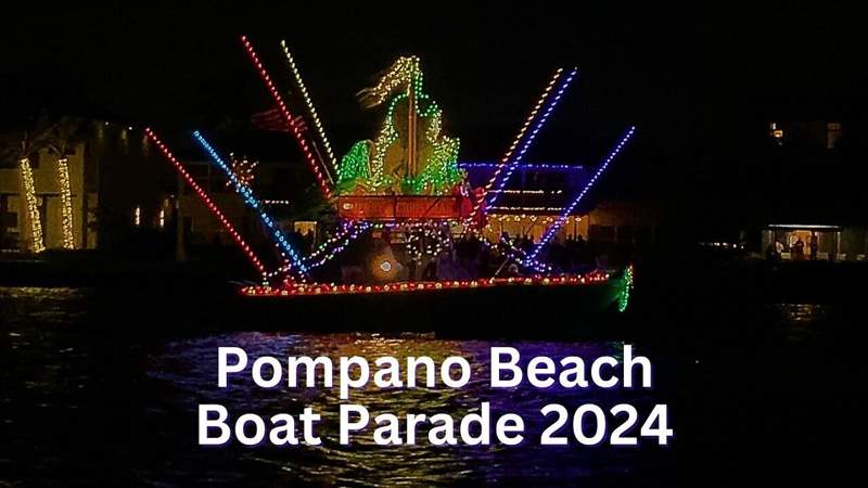 2 bedroom Condominium at 1401 N Riverside Drive #307, Waterbury Condo, Pompano Beach — photo 3