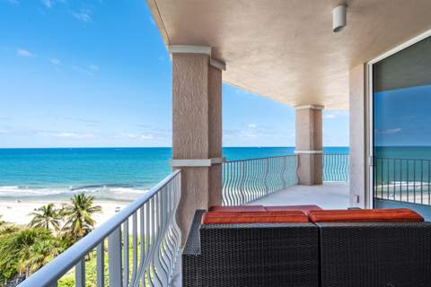 1460 S Ocean Boulevard #804, Lauderdale-By-The-Sea FL - photo 10 of 44