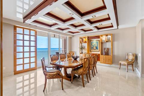 1460 S Ocean Boulevard #804, Lauderdale-By-The-Sea FL - photo 7 of 44