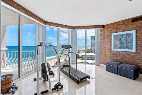 1460 S Ocean Boulevard #804, Lauderdale-By-The-Sea FL - photo 23 of 44