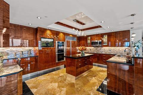 1460 S Ocean Boulevard #804, Lauderdale-By-The-Sea FL - photo 12 of 44