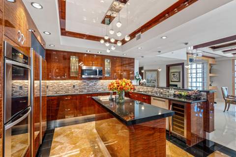 1460 S Ocean Boulevard #804, Lauderdale-By-The-Sea FL - photo 14 of 44