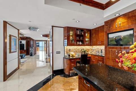 1460 S Ocean Boulevard #804, Lauderdale-By-The-Sea FL - photo 15 of 44