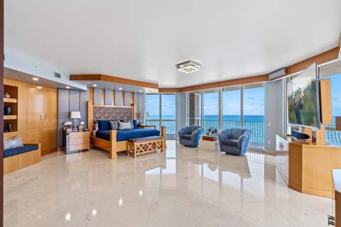 1460 S Ocean Boulevard #804, Lauderdale-By-The-Sea FL - photo 16 of 44
