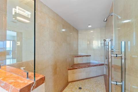 1460 S Ocean Boulevard #804, Lauderdale-By-The-Sea FL - photo 21 of 44